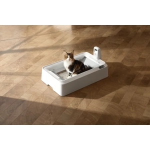 482432-Automatinis-kačių-tualetas-PETKIT-Purobot-Crystal-Duo-baltas-5