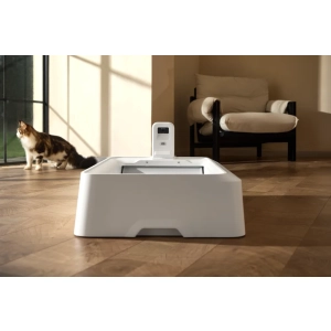 482432-Automatinis-kačių-tualetas-PETKIT-Purobot-Crystal-Duo-baltas-6