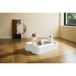 482432-Automatinis-kačių-tualetas-PETKIT-Purobot-Crystal-Duo-baltas-9