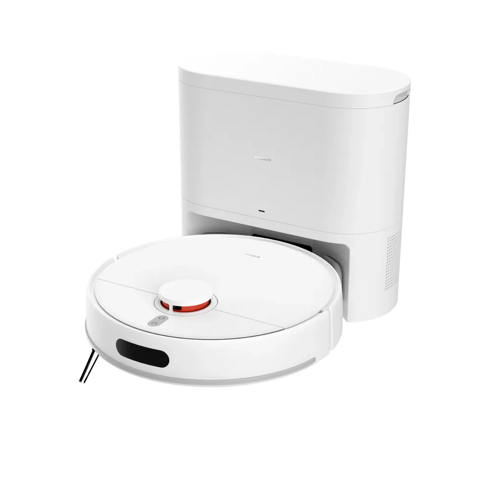 484158-Plaunantis-dulkių-siurblys-robotas-Xiaomi-H40-EU-baltas-1