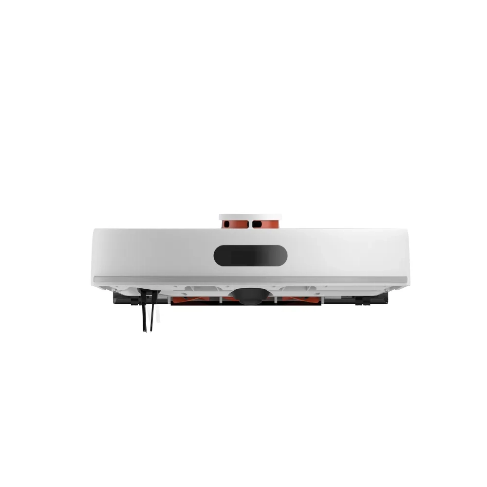 484158-Plaunantis-dulkių-siurblys-robotas-Xiaomi-H40-EU-baltas-2