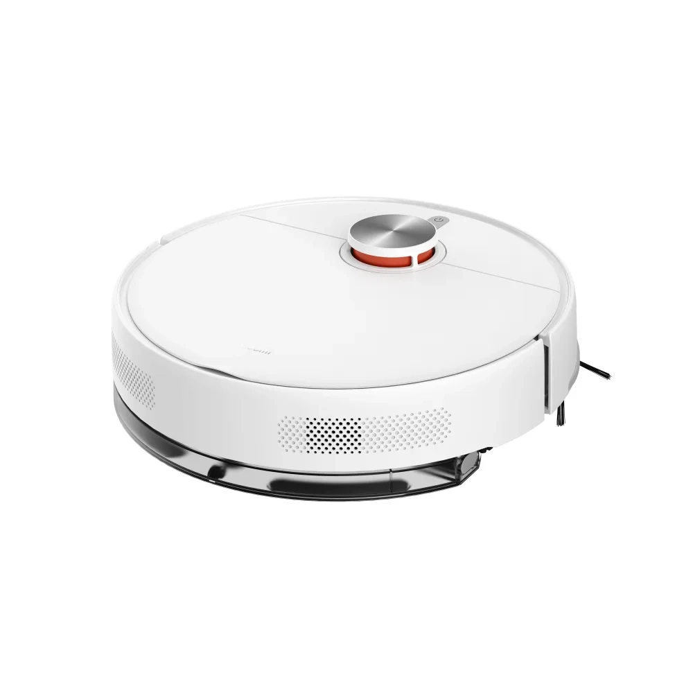 484159-Plaunantis-dulkių-siurblys-robotas-Xiaomi-S40-EU-baltas-1