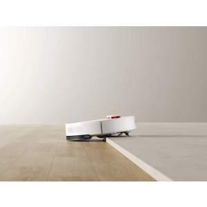 484159-Plaunantis-dulkių-siurblys-robotas-Xiaomi-S40-EU-baltas-10
