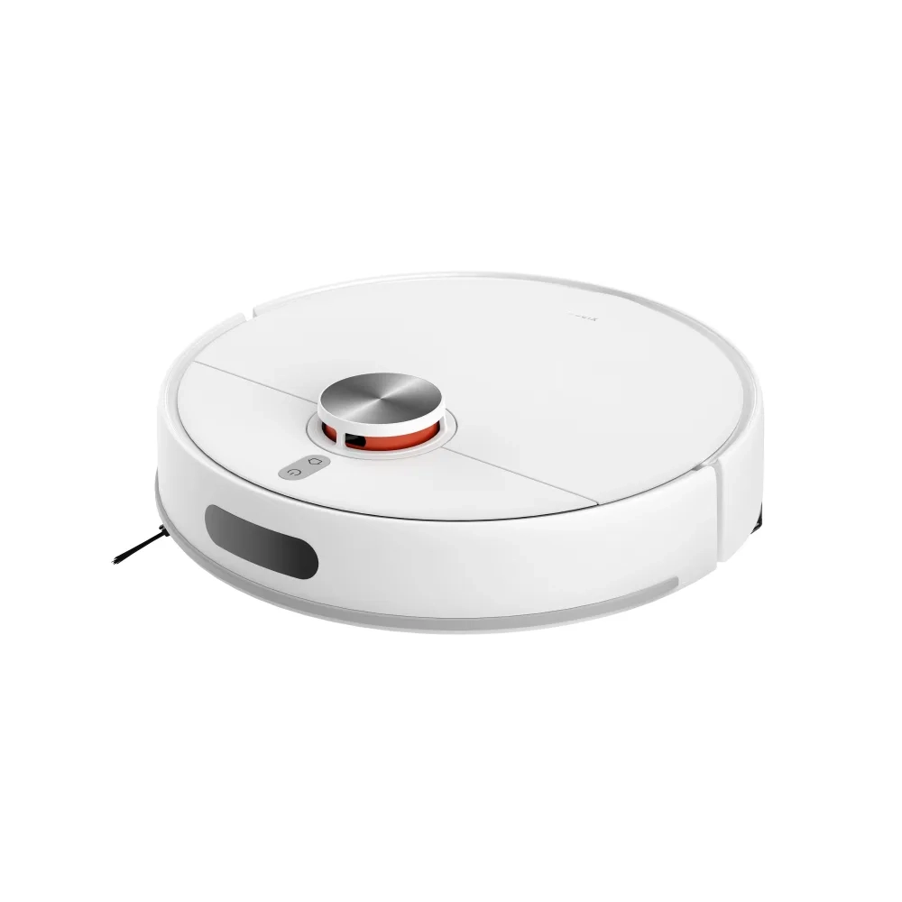 484159-Plaunantis-dulkių-siurblys-robotas-Xiaomi-S40-EU-baltas-2