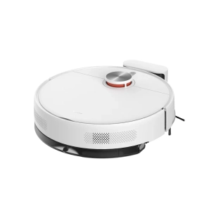 484159-Plaunantis-dulkių-siurblys-robotas-Xiaomi-S40-EU-baltas-3