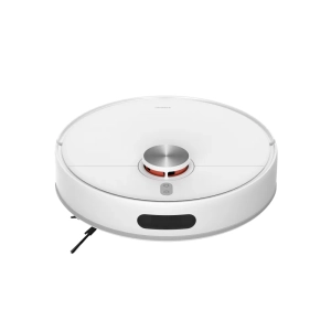 484159-Plaunantis-dulkių-siurblys-robotas-Xiaomi-S40-EU-baltas-4