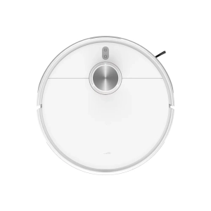 484159-Plaunantis-dulkių-siurblys-robotas-Xiaomi-S40-EU-baltas-5