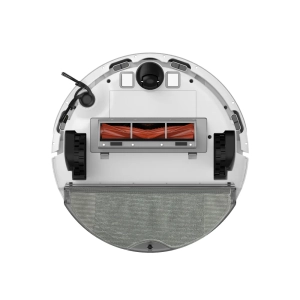 484159-Plaunantis-dulkių-siurblys-robotas-Xiaomi-S40-EU-baltas-6