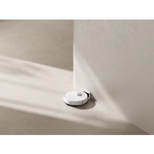 484159-Plaunantis-dulkių-siurblys-robotas-Xiaomi-S40-EU-baltas-7