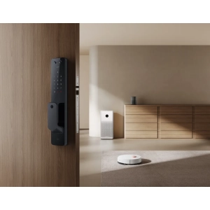484159-Plaunantis-dulkių-siurblys-robotas-Xiaomi-S40-EU-baltas-8