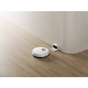 484159-Plaunantis-dulkių-siurblys-robotas-Xiaomi-S40-EU-baltas-9