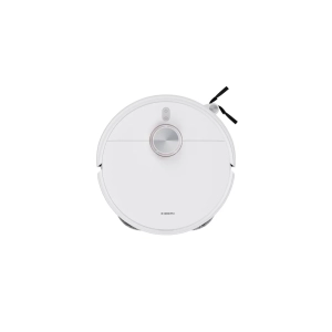 484160-Plaunantis-dulkių-siurblys-robotas-Xiaomi-S40-Pro-EU-baltas-1