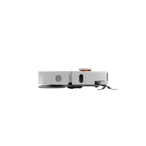 484160-Plaunantis-dulkių-siurblys-robotas-Xiaomi-S40-Pro-EU-baltas-2