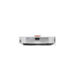484160-Plaunantis-dulkių-siurblys-robotas-Xiaomi-S40-Pro-EU-baltas-3