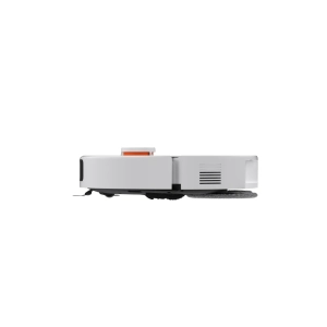 484160-Plaunantis-dulkių-siurblys-robotas-Xiaomi-S40-Pro-EU-baltas-4