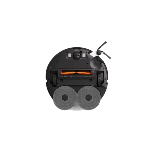 484160-Plaunantis-dulkių-siurblys-robotas-Xiaomi-S40-Pro-EU-baltas-5