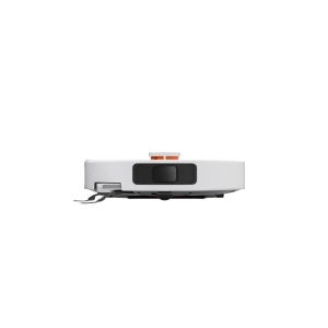 484160-Plaunantis-dulkių-siurblys-robotas-Xiaomi-S40-Pro-EU-baltas-6