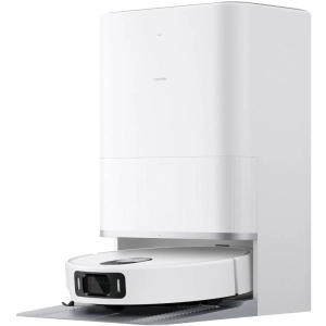 484189-Plaunantis-dulkių-siurblys-robotas-Xiaomi-5-Pro-EU-baltas-1