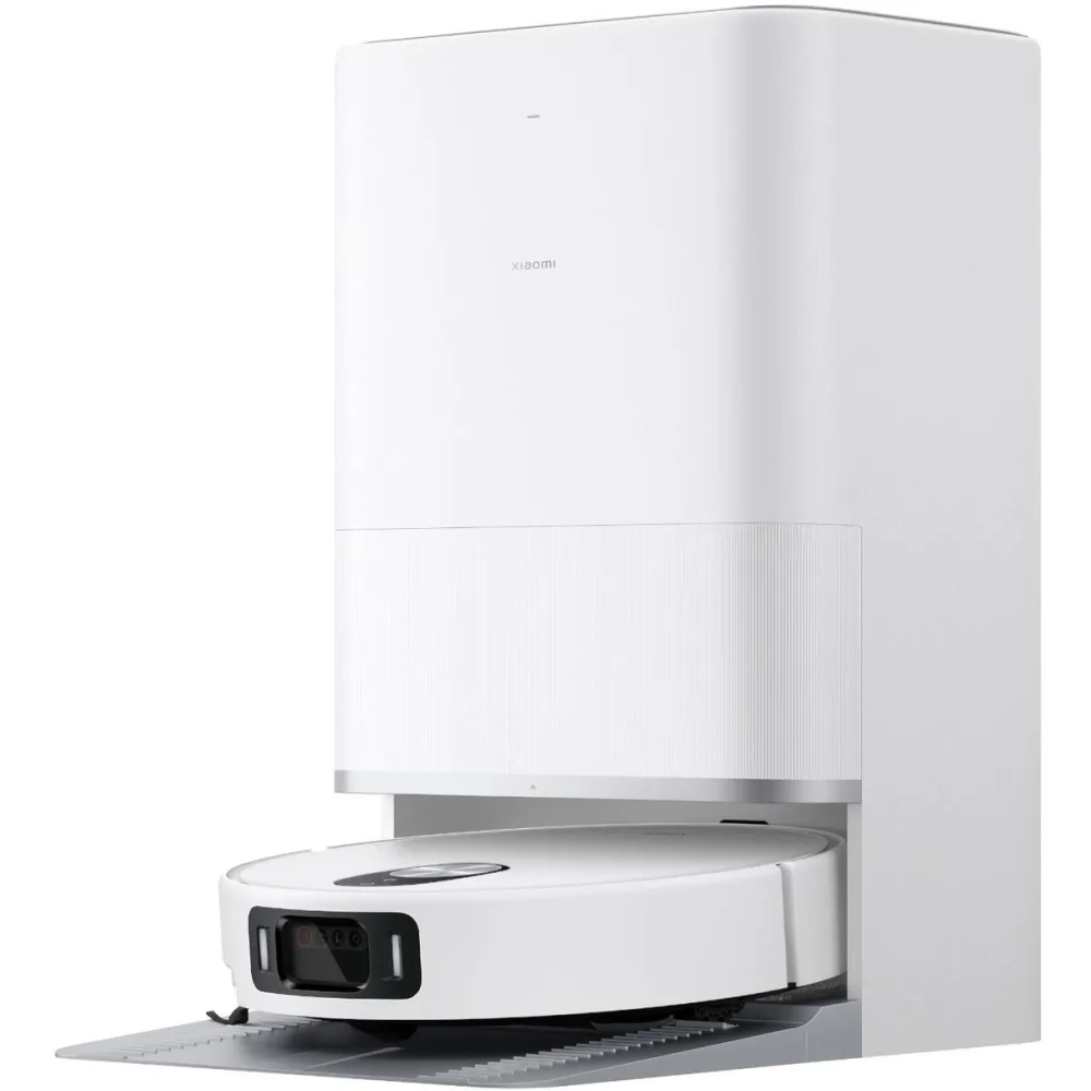 484189-Plaunantis-dulkių-siurblys-robotas-Xiaomi-5-Pro-EU-baltas-1