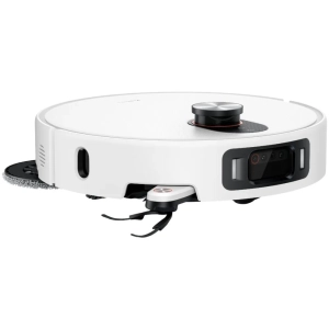 484189-Plaunantis-dulkių-siurblys-robotas-Xiaomi-5-Pro-EU-baltas-2