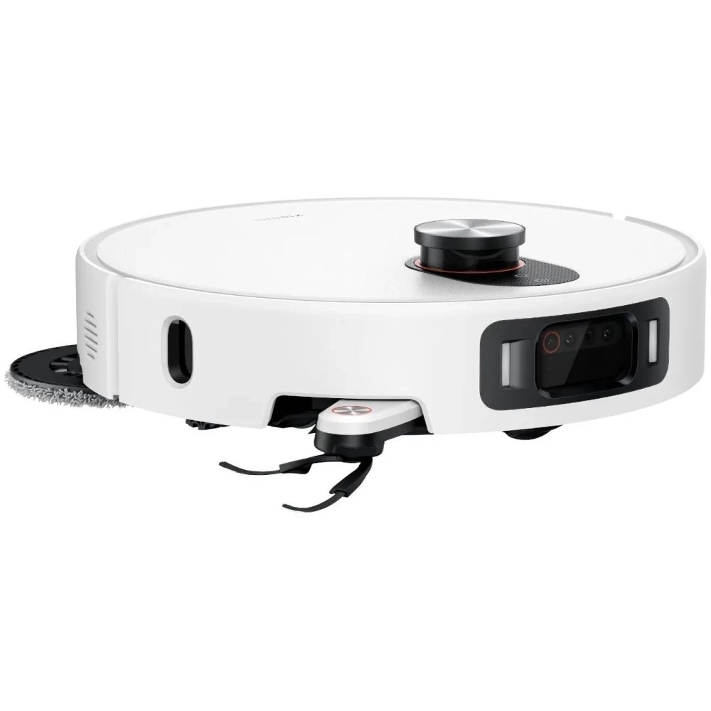 484189-Plaunantis-dulkių-siurblys-robotas-Xiaomi-5-Pro-EU-baltas-2