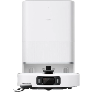 484189-Plaunantis-dulkių-siurblys-robotas-Xiaomi-5-Pro-EU-baltas-3