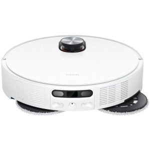 484189-Plaunantis-dulkių-siurblys-robotas-Xiaomi-5-Pro-EU-baltas-4