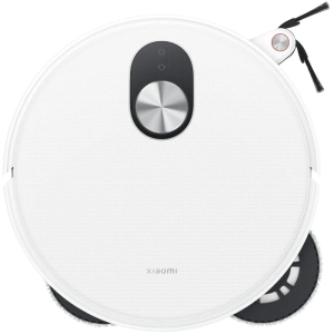 484189-Plaunantis-dulkių-siurblys-robotas-Xiaomi-5-Pro-EU-baltas-5