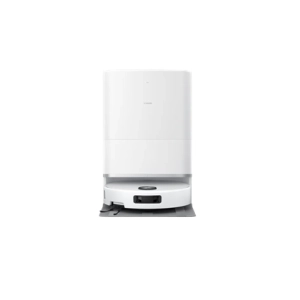 484190-Plaunantis-dulkių-siurblys-robotas-Xiaomi-5-EU-baltas-1