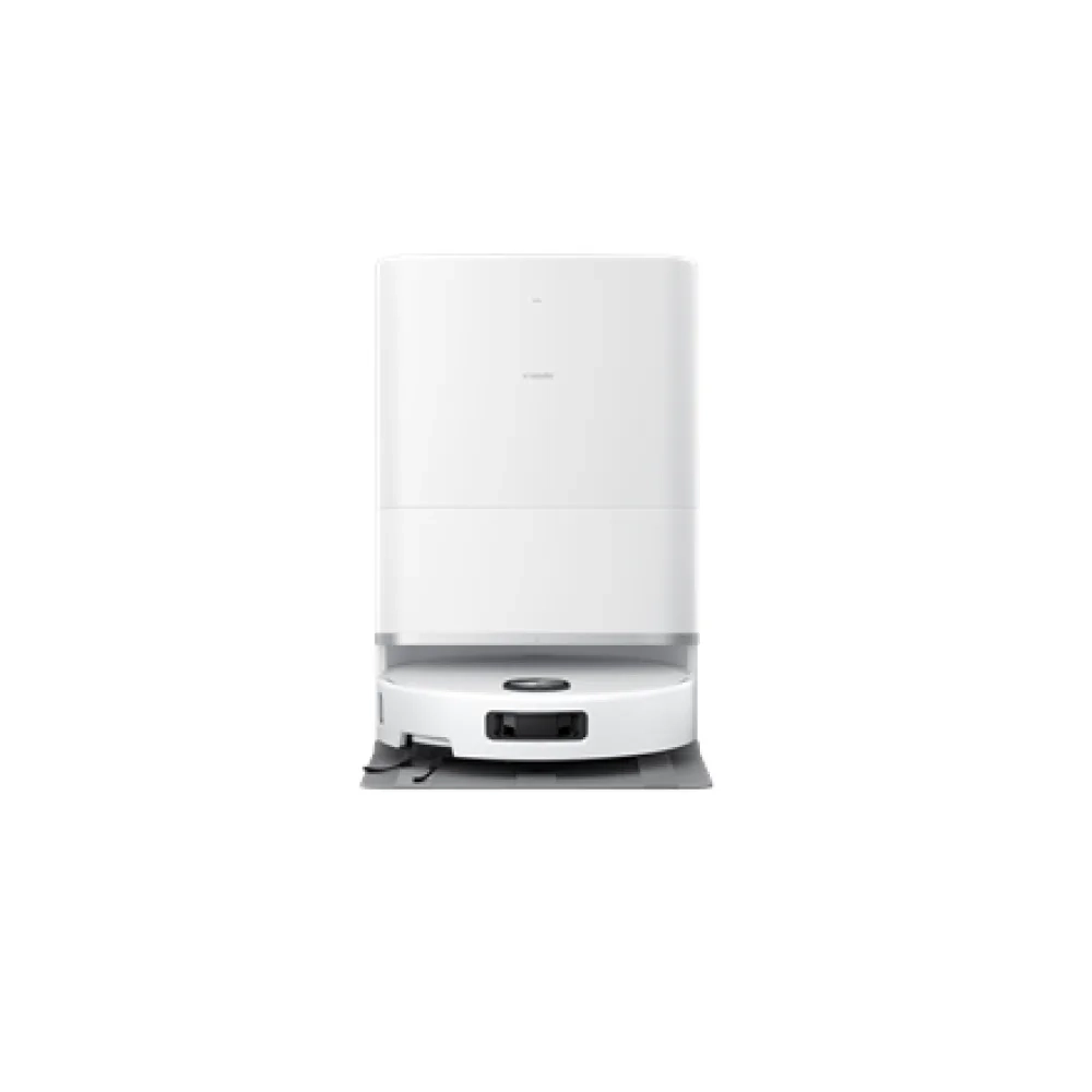 484190-Plaunantis-dulkių-siurblys-robotas-Xiaomi-5-EU-baltas-1