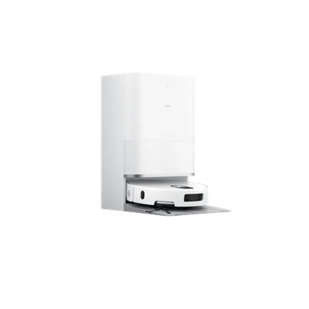 484190-Plaunantis-dulkių-siurblys-robotas-Xiaomi-5-EU-baltas-2