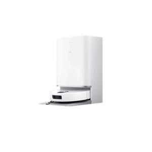 484190-Plaunantis-dulkių-siurblys-robotas-Xiaomi-5-EU-baltas-3