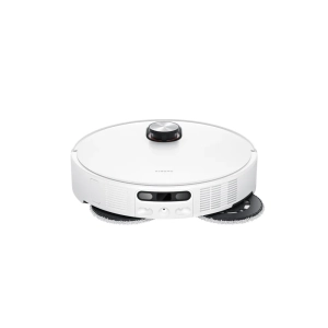 484190-Plaunantis-dulkių-siurblys-robotas-Xiaomi-5-EU-baltas-4