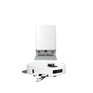484190-Plaunantis-dulkių-siurblys-robotas-Xiaomi-5-EU-baltas-5