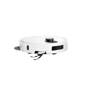 484190-Plaunantis-dulkių-siurblys-robotas-Xiaomi-5-EU-baltas-6