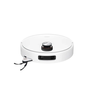 484190-Plaunantis-dulkių-siurblys-robotas-Xiaomi-5-EU-baltas-7