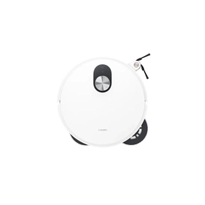 484190-Plaunantis-dulkių-siurblys-robotas-Xiaomi-5-EU-baltas-8