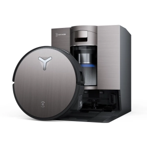 484263-Plaunantis-dulkių-siurblys-robotas-Ecovacs-DEEBOT-X11-OMNICYCLONE-EU-su-n-1