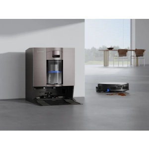 484263-Plaunantis-dulkių-siurblys-robotas-Ecovacs-DEEBOT-X11-OMNICYCLONE-EU-su-n-10