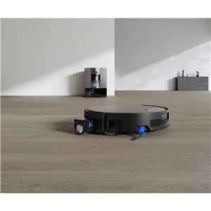 484263-Plaunantis-dulkių-siurblys-robotas-Ecovacs-DEEBOT-X11-OMNICYCLONE-EU-su-n-11