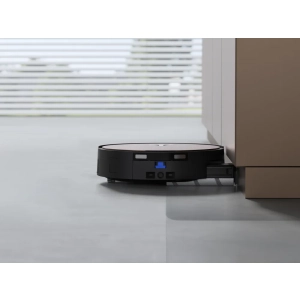 484263-Plaunantis-dulkių-siurblys-robotas-Ecovacs-DEEBOT-X11-OMNICYCLONE-EU-su-n-12