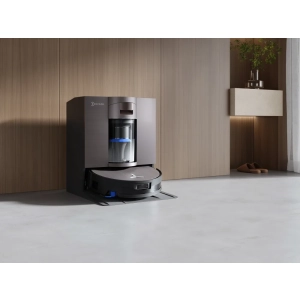 484263-Plaunantis-dulkių-siurblys-robotas-Ecovacs-DEEBOT-X11-OMNICYCLONE-EU-su-n-13