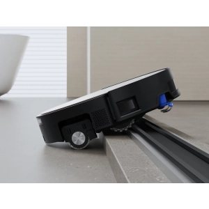 484263-Plaunantis-dulkių-siurblys-robotas-Ecovacs-DEEBOT-X11-OMNICYCLONE-EU-su-n-14