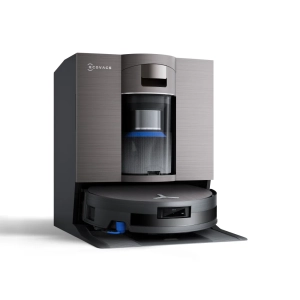 484263-Plaunantis-dulkių-siurblys-robotas-Ecovacs-DEEBOT-X11-OMNICYCLONE-EU-su-n-3