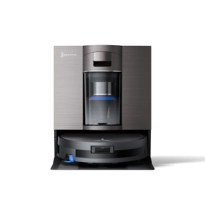 484263-Plaunantis-dulkių-siurblys-robotas-Ecovacs-DEEBOT-X11-OMNICYCLONE-EU-su-n-4