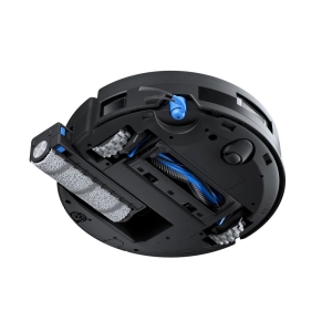 484263-Plaunantis-dulkių-siurblys-robotas-Ecovacs-DEEBOT-X11-OMNICYCLONE-EU-su-n-5