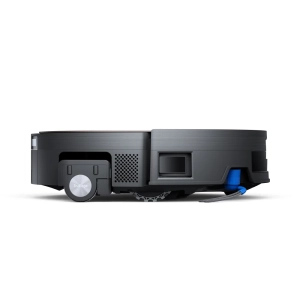 484263-Plaunantis-dulkių-siurblys-robotas-Ecovacs-DEEBOT-X11-OMNICYCLONE-EU-su-n-6