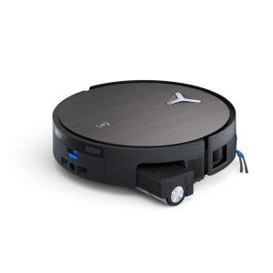 484263-Plaunantis-dulkių-siurblys-robotas-Ecovacs-DEEBOT-X11-OMNICYCLONE-EU-su-n-7