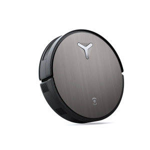 484263-Plaunantis-dulkių-siurblys-robotas-Ecovacs-DEEBOT-X11-OMNICYCLONE-EU-su-n-8