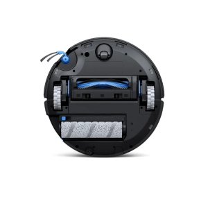 484263-Plaunantis-dulkių-siurblys-robotas-Ecovacs-DEEBOT-X11-OMNICYCLONE-EU-su-n-9